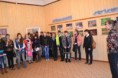 /album/fotogalereya-rajonnyj-brejn-ring-zapovednye-tropy-/dsc-0093-jpg1/