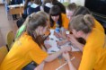 /album/fotogalereya-rajonnyj-brejn-ring-zapovednye-tropy-/dsc-0160-jpg1/