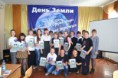 /album/fotogalereya-rajonnyj-brejn-ring-zapovednye-tropy-/dsc-0209-jpg1/