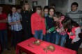 /album/fotogalereya-noch-iskusstv-v-muzee-2014/dsc-0335-jpg1/