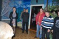 /album/fotogalereya-noch-iskusstv-v-muzee-2014/dsc-0372-jpg1/
