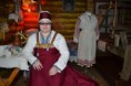/album/fotogalereya-noch-iskusstv-v-muzee-2014/dsc-0388-jpg1/